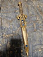 Dolken, Verzamelen, Ophalen of Verzenden