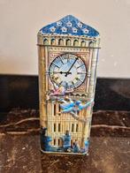 Churchill's peter pan money box spaarpot, Ophalen of Verzenden, Zo goed als nieuw, Metaal of Blik, Overige thema's