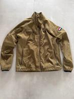 Softshell jas Defensie - Maat L, Ophalen