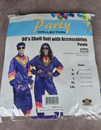 Foute Party Trainingspakken, Carnaval, Nieuw, Ophalen of Verzenden, Kleding