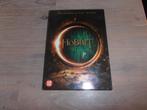 the hobbit--the motion picture trilogy, Alle leeftijden, Ophalen of Verzenden, Zo goed als nieuw