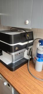 Lor koffiemachine, Ophalen of Verzenden