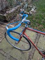 Vintage Koga Miyata racefiets - Opknapper, 28 inch, Gebruikt, Heren, Ophalen of Verzenden