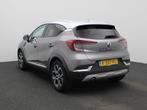 Renault Captur 1.3 TCe 140 Intens | Climate Control / ECC, L, Stof, Gebruikt, 4 cilinders, Bedrijf