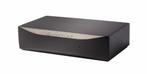Nuprime stream mini-dac (opruiming), -, Nieuw, Ophalen of Verzenden, -