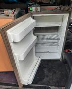 Electrolux RM-4271 absorptie inbouw koelkast, Ophalen of Verzenden, Gebruikt