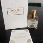 PARFUM NICHE PANAH LONDON TUBEROSE VANILLE 30ML, Sieraden, Tassen en Uiterlijk, Ophalen of Verzenden, Zo goed als nieuw