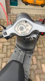 Turbho RL50s, Ophalen, Gebruikt, Overige modellen, Maximaal 45 km/u