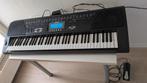 Casio Keyboard, Muziek en Instrumenten, Ophalen, Gebruikt, Overige aantallen, Casio