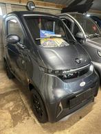 Move e4 2025 nieuw met garantie met liitum accu, Overige merken, Ophalen of Verzenden, Zo goed als nieuw, 16 km/u of meer