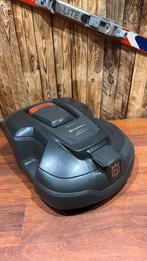 Husqvarna 315, Hus, Q, Ophalen of Verzenden, Zo goed als nieuw