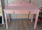 Meisjes bureau, Ophalen, Gebruikt, Hoogslaper
