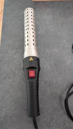 Grizzly Firestarter voor Kamado & BBQ, Tuin en Terras, Ophalen, Gebruikt