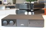 NAIM SuperNait 3 Versterker, Overige merken, Mail, NAIM, Ophalen of Verzenden