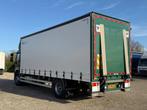 DAF LF 260 LF 260.18 EURO6. 2020. 10295kg. 750x248x250, Automaat, Achterwielaandrijving, Origineel Nederlands, Bedrijf