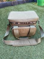 Trakker nxg chilla bag ( aqua, fox solar), Ophalen of Verzenden, Zo goed als nieuw, Overige typen