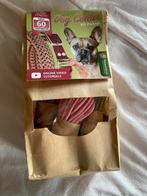 Dog collar DIY package paracord, Ophalen of Verzenden, Nieuw