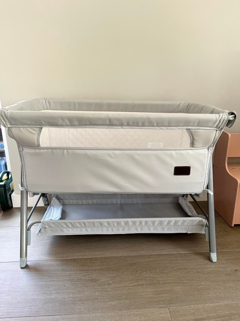 Baninni Co-Sleeper Elia, Ophalen, Gebruikt, Overige typen