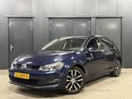 Volkswagen Golf 1.2 TSI business edition|bomvol in opties!, Voorwielaandrijving, Euro 5, Gebruikt, 4 cilinders