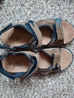 Sandalen, Kleding | Heren, Schoenen, Ophalen, Nieuw, Easy street, Sandalen