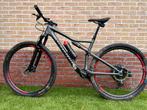 Specialized Epic Men Expert Carbon 29L, Gebruikt, 53 tot 57 cm, Ophalen, Overige merken