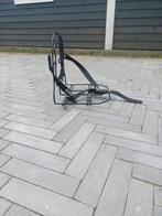 Steco monkey, Ophalen of Verzenden