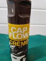 cap flow, haarcreme spray creme, lóreal, Ophalen of Verzenden, 'T Olde Gre-j, Info@toldegrej.nl, Endepoelstraat 20f Didam