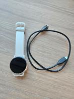 Garmin Vivoactive 5 Cream, Sieraden, Tassen en Uiterlijk, Smartwatches, Ophalen of Verzenden, GARMIN