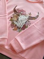 Mooie nieuwe trui., Ophalen of Verzenden, Nieuw, Maat 38/40 (M), Roze