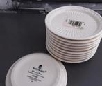 Wedgwood Edme onderzetters in Nieuwstaat Per stuk, Ophalen, Overige typen, Zo goed als nieuw, Wedgwood