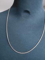 14 karaat fijn gouden ketting gemerkt 585, Verzenden, Nieuw, Goud, Goud