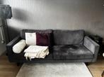 Mooie 2-5 zits bank, Huis en Inrichting, Banken | Bankstellen, Ophalen, Gebruikt, Driepersoons, 75 tot 100 cm