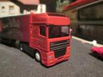 DAF 95 XF - Branik Premier Czech Bier, Hobby en Vrije tijd, Modelauto's | 1:87, Ophalen of Verzenden, Zo goed als nieuw, Bus of Vrachtwagen