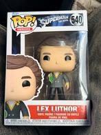 Funko pop heroes lex luthor (540) superman, Verzamelen, Poppetjes en Figuurtjes, Ophalen of Verzenden, Zo goed als nieuw