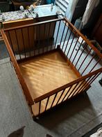 Gratis afhalen! Box 1 x 1m, Kinderen en Baby's, Boxen, Ophalen, Gebruikt