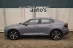 Polestar 2 Long Range Dual Motor 78kWh Launch Edition -PANO-, Polestar 2, Gebruikt, Origineel Nederlands, 420 min