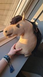 Hobbyhorse, Kinderen en Baby's, Speelgoed | Hobbelfiguren, Ophalen of Verzenden, Nieuw