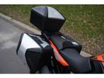 KTM 1290 Super Adventure S | 3x Koffer ! (bj 2019) 22,825 km, Motoren, KTM, Bedrijf, Onbekend, Overig
