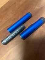 Novo Nordisk 3 ml insulinepen, Ophalen of Verzenden, Gebruikt