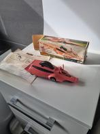 Dinky toys, Ophalen of Verzenden, Gebruikt, Auto, Dinky Toys