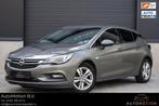 Opel Astra 1.4 Turbo Business+ Camera Stoelverwarming Lane A, Stof, Gebruikt, 150 pk, Hatchback