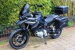 BMW F750GS | F750 GS ESA TRIPLE BLACK (bj 2024), Motoren, Motoren | BMW, 853 cc, Meer dan 35 kW, Toermotor, Cruise Control