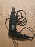 Twee boormachine, Ophalen of Verzenden, Boormachine