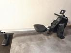 Roeitrainer Virtufit Stroker 100i, als nieuw! Met bluetooth, Ophalen