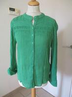 Goosecraft, size S/M, Goosecraft, Verzenden, Zo goed als nieuw, Maat 36 (S)