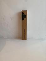 kidsriver felix 2 traphekje, Ophalen, Nieuw, 100 tot 115 cm, Schroefhekje