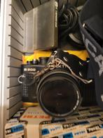 Gamera.s, Ophalen of Verzenden