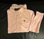 Ralph lauren shirt maat s, Ophalen of Verzenden, Gedragen, Maat 46 (S) of kleiner