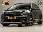 Kia Niro 1.6 GDi Hybrid DynamicLine Automaat (APPLE CARPLAY,, 12 maanden, Gebruikt, Bedrijf, 148 pk