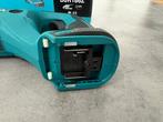 MAKITA DJR186Z 18V ACCU RECIPROZAAG LXT SCHROBZAAG Sloopzaag, Ophalen of Verzenden, Nieuw, Minder dan 180 cm, Overige typen